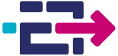 ExitFlow | Gestión y Reducción de Inventario no comercializable en Perú